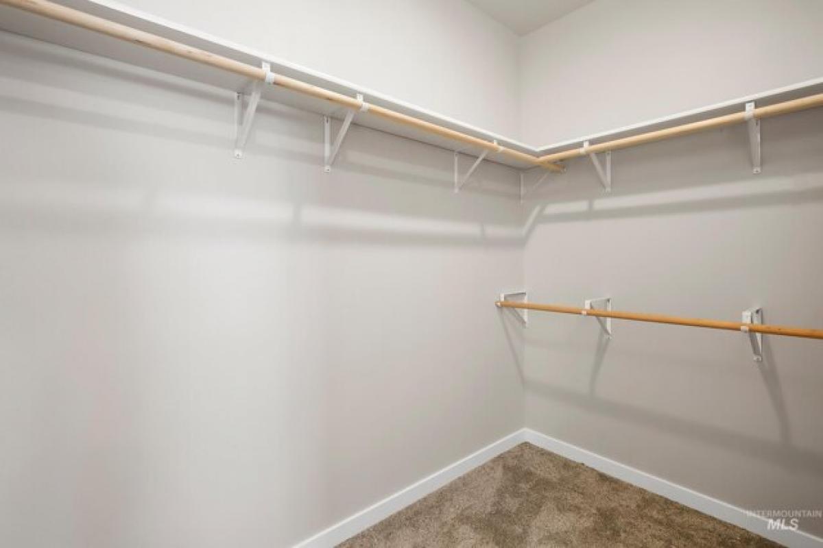 Дом с 3 спальнями в Льюистон, США № 375204