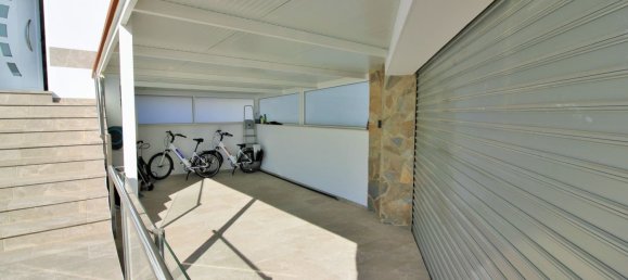 2 Schlafzimmer Haus in Alicante, Spain, Nr. 182058 28