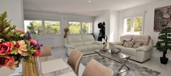 2 Schlafzimmer Haus in Alicante, Spain, Nr. 182058 7