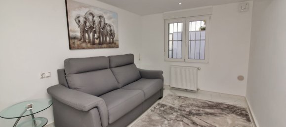 2 Schlafzimmer Haus in Alicante, Spain, Nr. 182058 19