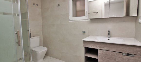 2 Schlafzimmer Haus in Alicante, Spain, Nr. 182058 17