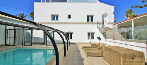 2 Schlafzimmer Haus in Alicante, Spain, Nr. 182058 37