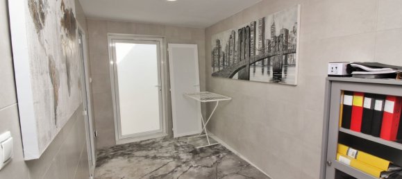 2 Schlafzimmer Haus in Alicante, Spain, Nr. 182058 22