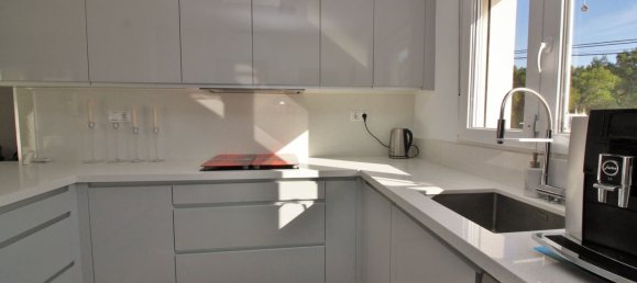 2 Schlafzimmer Haus in Alicante, Spain, Nr. 182058 11