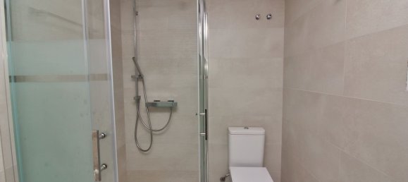 2 Schlafzimmer Haus in Alicante, Spain, Nr. 182058 18