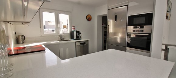 2 Schlafzimmer Haus in Alicante, Spain, Nr. 182058 10