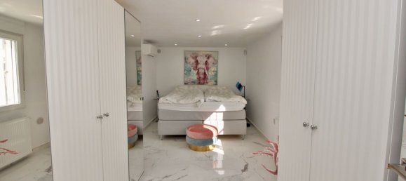 2 Schlafzimmer Haus in Alicante, Spain, Nr. 182058 15