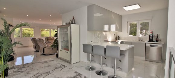 2 Schlafzimmer Haus in Alicante, Spain, Nr. 182058 8