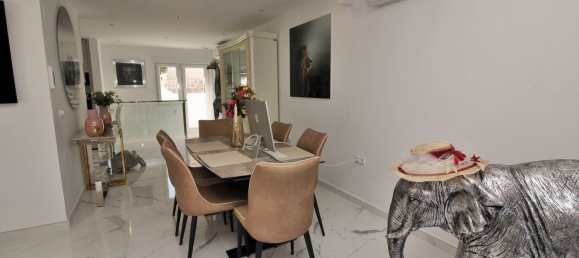 2 Schlafzimmer Haus in Alicante, Spain, Nr. 182058 6