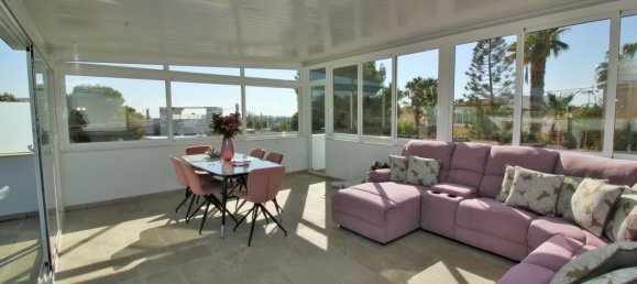 2 Schlafzimmer Haus in Alicante, Spain, Nr. 182058 23