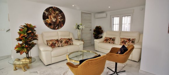 2 Schlafzimmer Haus in Alicante, Spain, Nr. 182058 14