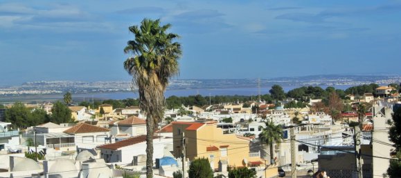 2 Schlafzimmer Haus in Alicante, Spain, Nr. 182058 26