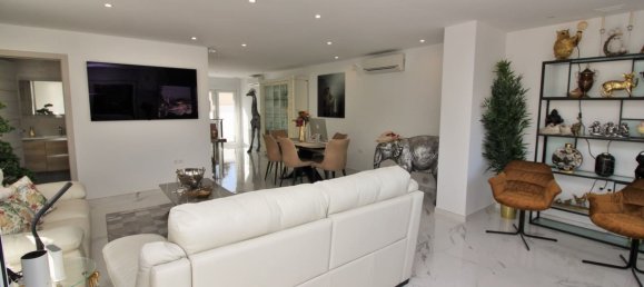 2 Schlafzimmer Haus in Alicante, Spain, Nr. 182058 4
