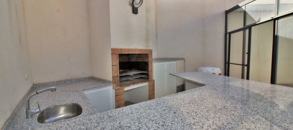 2 Schlafzimmer Haus in Alicante, Spain, Nr. 182058 31