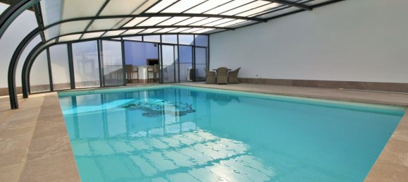 2 Schlafzimmer Haus in Alicante, Spain, Nr. 182058 2