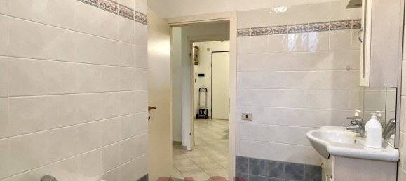 2 chambres Appartement à Bibbona, Italy No. 351038 27