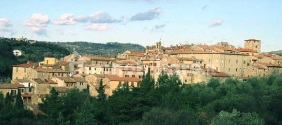 2 chambres Appartement à Bibbona, Italy No. 351038 36