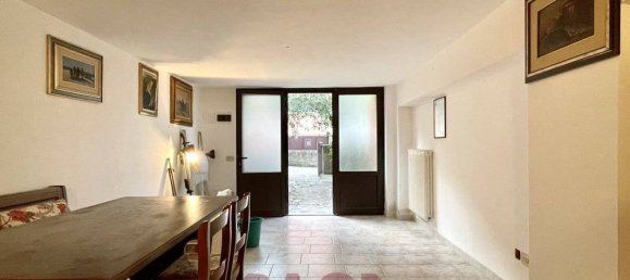 2 chambres Appartement à Bibbona, Italy No. 351038 30