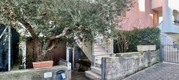 2 chambres Appartement à Bibbona, Italy No. 351038 2