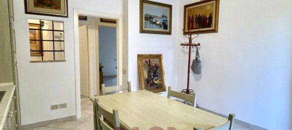 2 chambres Appartement à Bibbona, Italy No. 351038 11