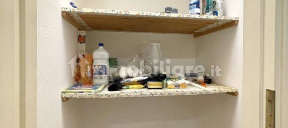 2 chambres Appartement à Bibbona, Italy No. 351038 25