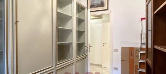2 chambres Appartement à Bibbona, Italy No. 351038 24
