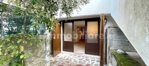 2 chambres Appartement à Bibbona, Italy No. 351038 4