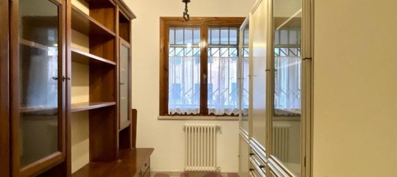 2 chambres Appartement à Bibbona, Italy No. 351038 22