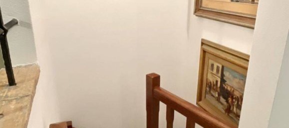 2 chambres Appartement à Bibbona, Italy No. 351038 28