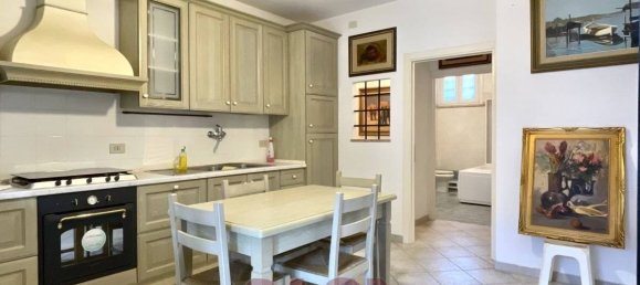 2 chambres Appartement à Bibbona, Italy No. 351038 10