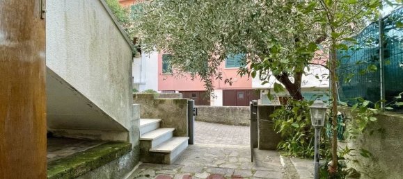 2 chambres Appartement à Bibbona, Italy No. 351038 5