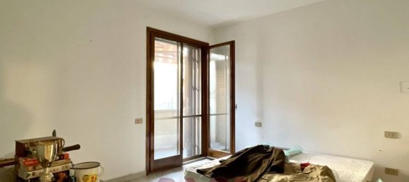 2 chambres Appartement à Bibbona, Italy No. 351038 17