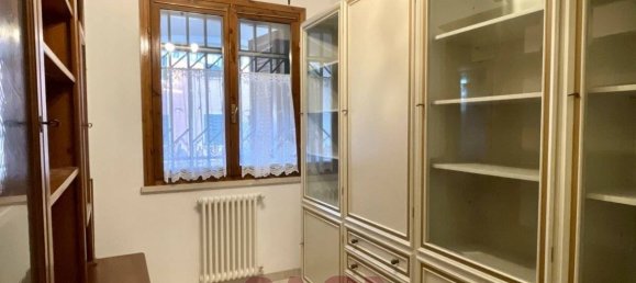 2 chambres Appartement à Bibbona, Italy No. 351038 23