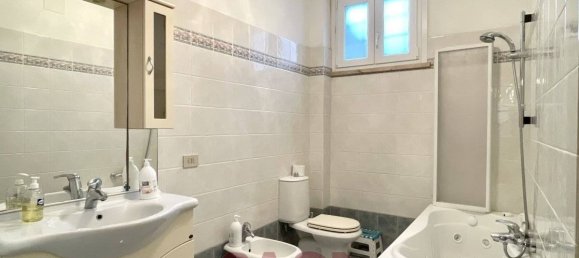 2 chambres Appartement à Bibbona, Italy No. 351038 26