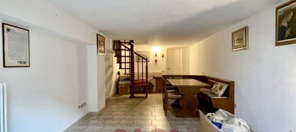 2 chambres Appartement à Bibbona, Italy No. 351038 31