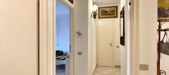 2 chambres Appartement à Bibbona, Italy No. 351038 15