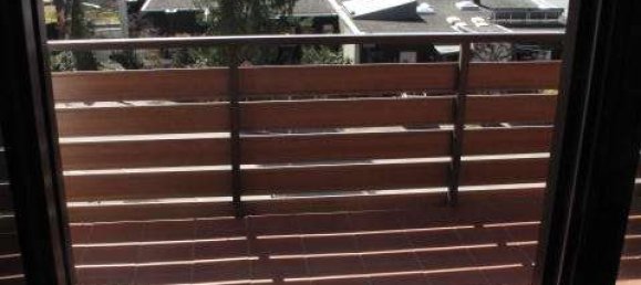 Квартира с 1 спальней в Tubingen, Германия № 267979 12