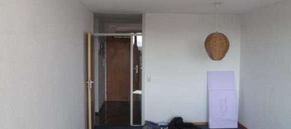 Квартира с 1 спальней в Tubingen, Германия № 267979 3