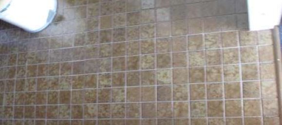 Квартира с 1 спальней в Tubingen, Германия № 267979 11