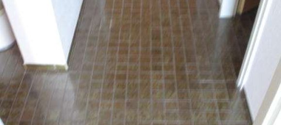 Квартира с 1 спальней в Tubingen, Германия № 267979 10