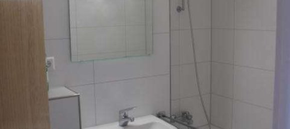 Квартира с 1 спальней в Tubingen, Германия № 267979 8