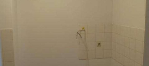 Квартира с 1 спальней в Tubingen, Германия № 267979 9