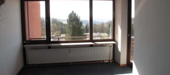 Квартира с 1 спальней в Tubingen, Германия № 267979 2