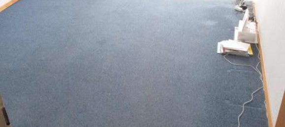 Квартира с 1 спальней в Tubingen, Германия № 267979 5