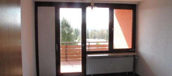 Квартира с 1 спальней в Tubingen, Германия № 267979 7