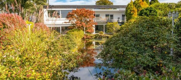 Villa T3 em North Rhine-Westphalia, Germany N.º 207245 5