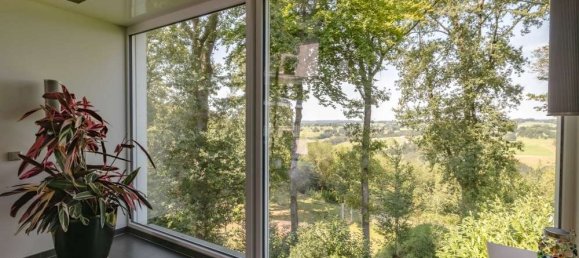 Villa T3 em North Rhine-Westphalia, Germany N.º 207245 12