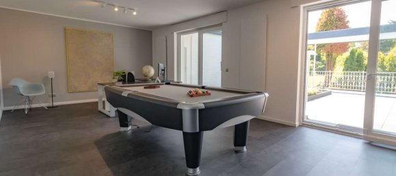 Villa T3 em North Rhine-Westphalia, Germany N.º 207245 14