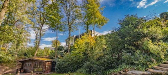 Villa T3 em North Rhine-Westphalia, Germany N.º 207245 8