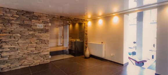 Villa T3 em North Rhine-Westphalia, Germany N.º 207245 20